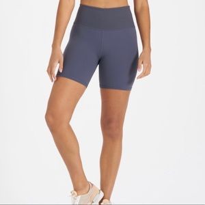 Vuori Rib Studio Short